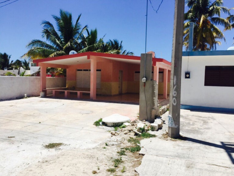 Yucatán Beach Homes for Sale Yucatán Real Estate PropertyProsMX