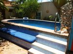 Beautiful B&B Opportunity Near Paseo de Montejo