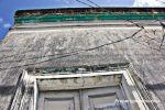 Calle 61 Centro Diamond in the Rough