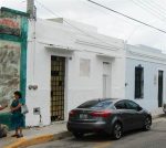 Amazing opportunity near Montejo!