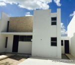 Brand New Construction Prime Cholul Location